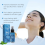 Magnesium-Öl beruhigendes Spray 10