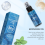 Magnesium-Öl beruhigendes Spray 3