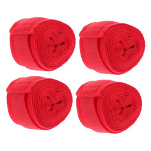 4 Rolls of Boxing Training Belt Paediprotect Protective Tent Edith Eger Boxing Hand Protection