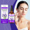 Soothing Essential Oil Gentle Moisturizing 2