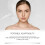 Protective Setting Powder, Oil Control, Portable Touch-Up 4