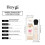 Protective Setting Powder, Oil Control, Portable Touch-Up 7