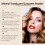 Protective Setting Powder, Oil Control, Portable Touch-Up 8