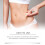 Bienen-Gift-Körperpflaster für tägliche Massage 4