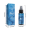 Magnesium-Öl beruhigendes Spray 7