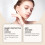 Protective Setting Powder, Oil Control, Portable Touch-Up 3