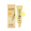 Feuchtigkeitsspendender Lippenbalsam, langanhaltend 10