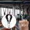 Punch Bag Hanger  Highperformance holder  Strap  Black 2