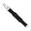 Punch Bag Hanger  Highperformance holder  Strap  Black 1