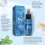 Magnesium-Öl beruhigendes Spray 4