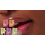 Feuchtigkeitsspendender Lippenbalsam, langanhaltend 12