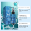 Magnesium-Öl beruhigendes Spray 9