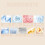 Protective Setting Powder, Oil Control, Portable Touch-Up 5
