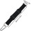 Punch Bag Hanger  Highperformance holder  Strap  Black 4