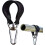 Punch Bag Hanger  Highperformance holder  Strap  Black 5