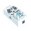 Rowin RE-01 TAPE DELAY Digitales 4