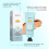 Feuchtigkeitsspendende Matte Foundation - Langhaltend 3