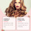 Erdbeer-Curl-Stylinggel - Volumen & Halt 4