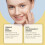 Ginseng-Firming-Essenz: Feuchtigkeitspflege & Straffung 3