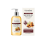 Gentle Daily Moisturizing Bath Oil 1