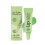 Feuchtigkeitsspendender Lippenbalsam, langanhaltend 8