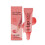 Feuchtigkeitsspendender Lippenbalsam, langanhaltend 9