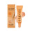 Feuchtigkeitsspendender Lippenbalsam, langanhaltend 11