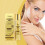 Ginseng-Firming-Essenz: Feuchtigkeitspflege & Straffung 8