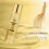 Ginseng-Firming-Essenz: Feuchtigkeitspflege & Straffung 10