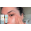 Feuchtigkeitsspendende Matte Foundation - Langhaltend 7