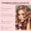 Erdbeer-Curl-Stylinggel - Volumen & Halt 11