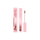 Brown Red Matte Lip Glaze, Moisturizing Rich Color 1