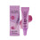 Feuchtigkeitsspendender Lippenbalsam, langanhaltend 7