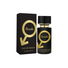 Herren-Kolonne Eau de Toilette, mild & haltbar