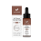 Moisturizing Summer Body Blackening & Tanning Essence 1