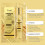 Ginseng-Firming-Essenz: Feuchtigkeitspflege & Straffung 11