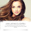 Erdbeer-Curl-Stylinggel - Volumen & Halt 3