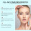 Feuchtigkeitsspendende Matte Foundation - Langhaltend 12