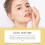 Ginseng-Firming-Essenz: Feuchtigkeitspflege & Straffung 4