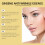 Ginseng-Firming-Essenz: Feuchtigkeitspflege & Straffung 9
