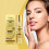 Ginseng-Firming-Essenz: Feuchtigkeitspflege & Straffung 2