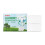 Waschtabletten gegen Flecken & langanhaltender Duft 1