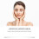 Gentle Daily Moisturizing Bath Oil 13