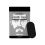 Men's Anti-Snoring Patch for Sleep 1