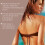 Moisturizing Summer Body Blackening & Tanning Essence 7