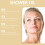 Gentle Daily Moisturizing Bath Oil 12