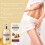 Gentle Daily Moisturizing Bath Oil 3