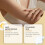 Gentle Daily Moisturizing Bath Oil 4