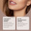 Moisturizing Summer Body Blackening & Tanning Essence 3