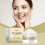 Deep Exfoliating Scrub Facial Moisturizing Pore Cleansing 2